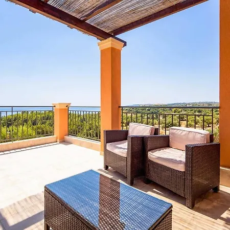 Villa Athina Lourdas Kefalonia Trapezaki (Kefalonia)